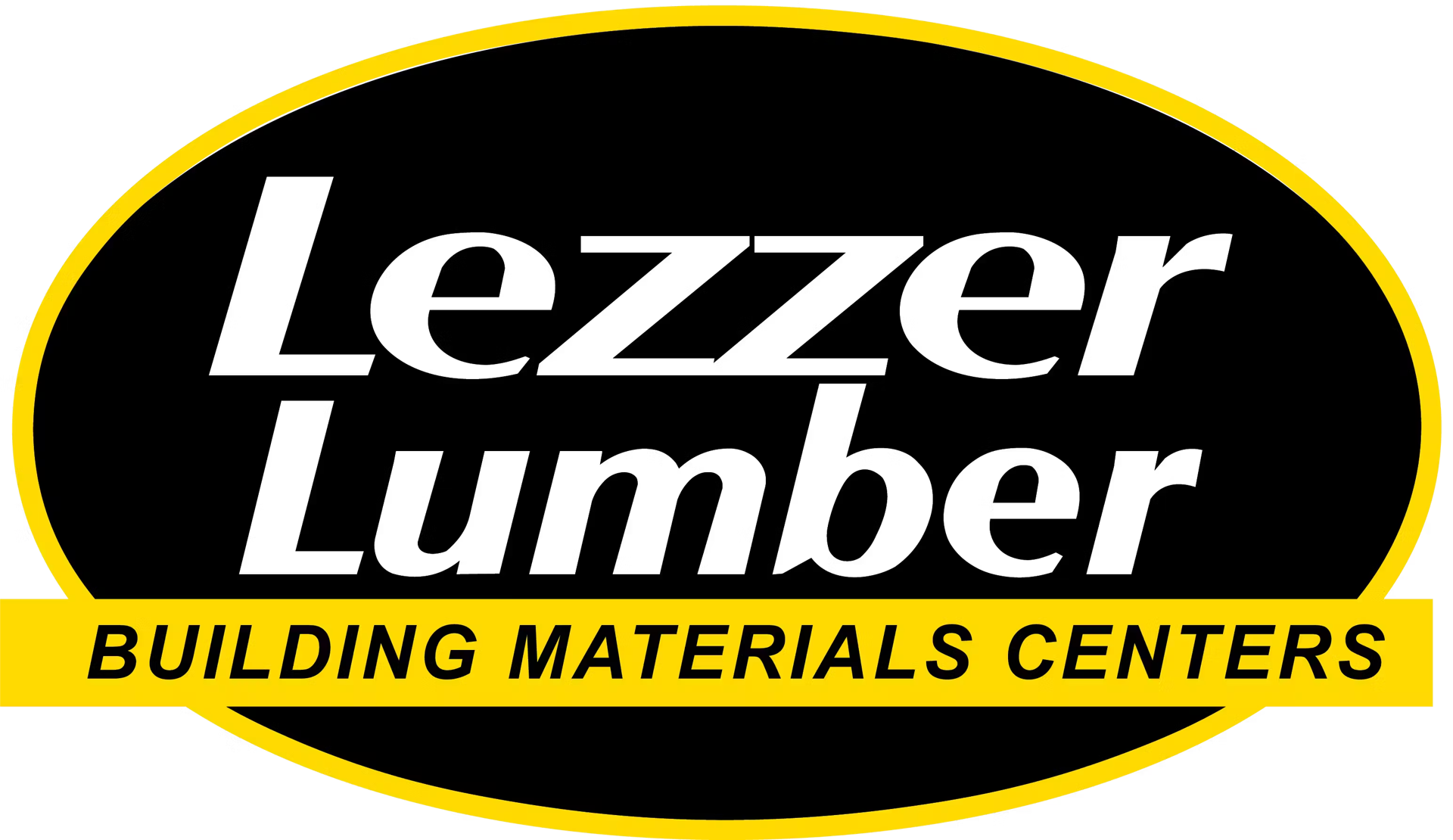 Lezzer Lumber